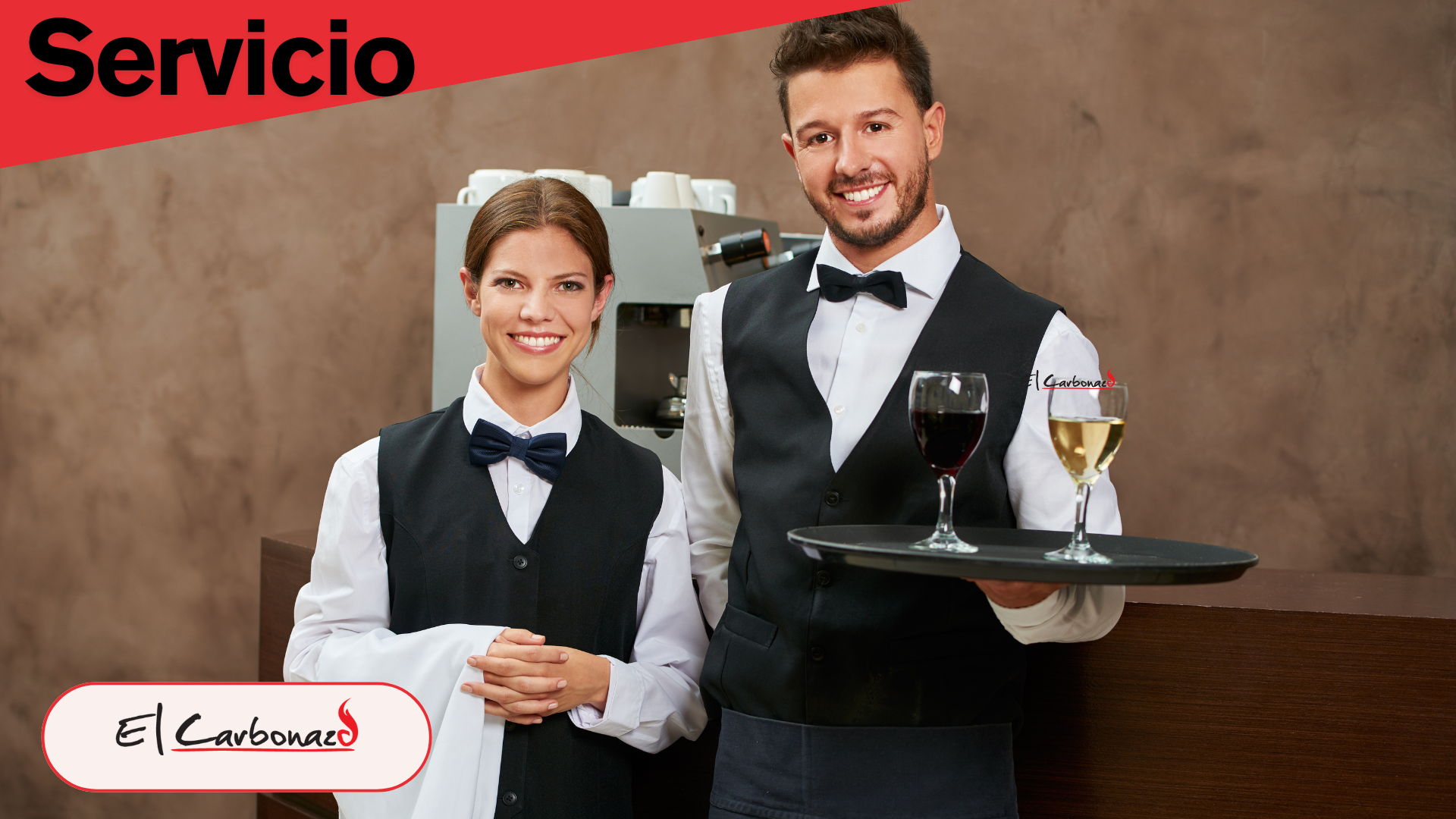 Protegido: Curso Asesor Gastonómico